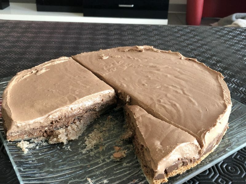 Cliquez pour zoomer ! Trianon Thermomix par littlemary85