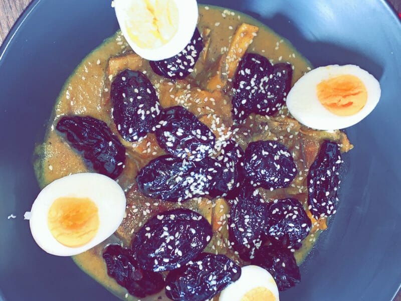 Cliquez pour zoomer ! IMG_6372 Thermomix par riml