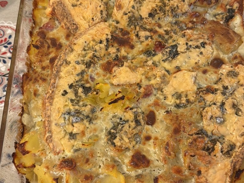 Cliquez pour zoomer ! Fourmiflette Thermomix par David78