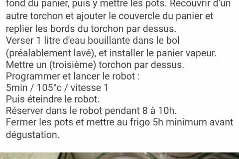 Cliquez pour zoomer ! Photo de rinette91