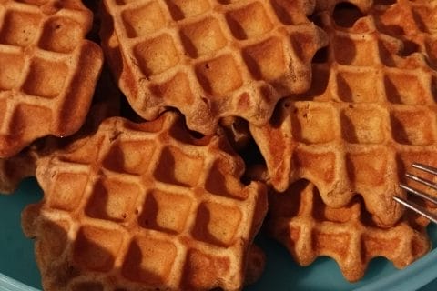 Cliquez pour zoomer ! Photo de magalo79