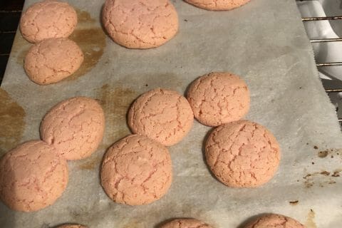 Cliquez pour zoomer ! default