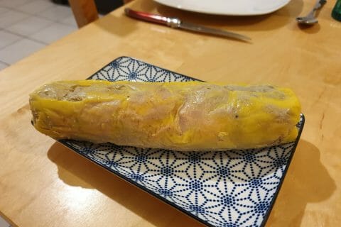 Cliquez pour zoomer ! 20200222_191405