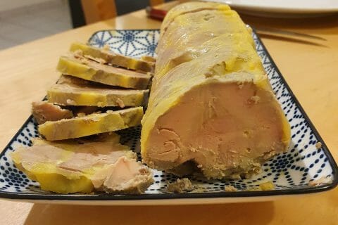 Cliquez pour zoomer ! 20200222_191804