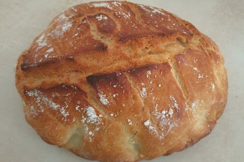 Cliquez pour zoomer ! 20191014_160803 Thermomix par Laulau