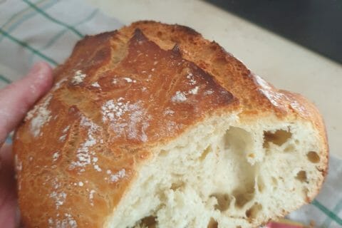 Cliquez pour zoomer ! 20191014_160840 Thermomix par Laulau