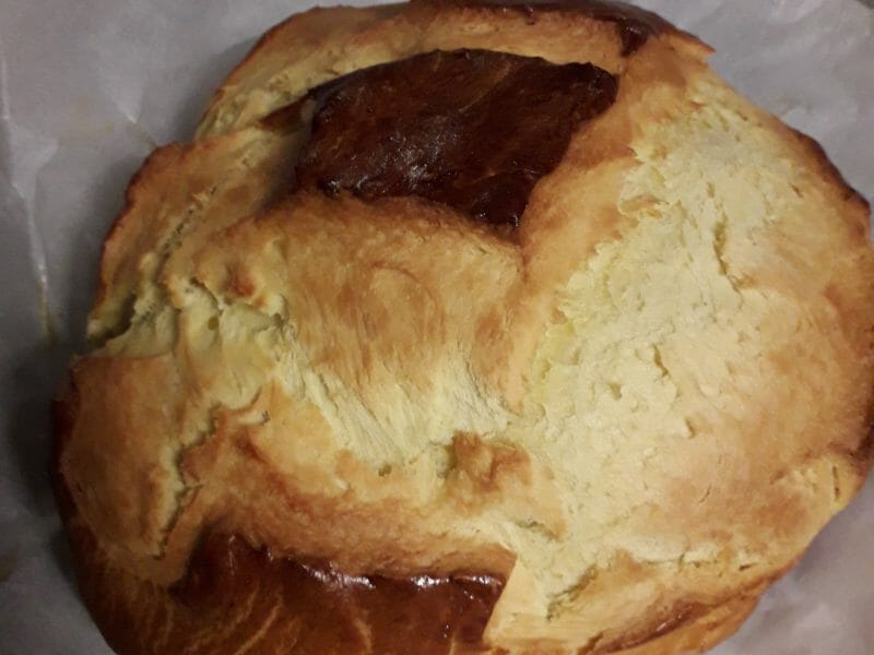 Cliquez pour zoomer ! 20191116_175840 Thermomix par clairette59