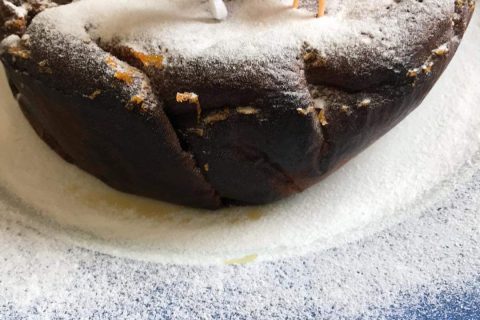 Bolo Podre Au Thermomix Cookomix Bolo Podre Au Thermomix Cookomix