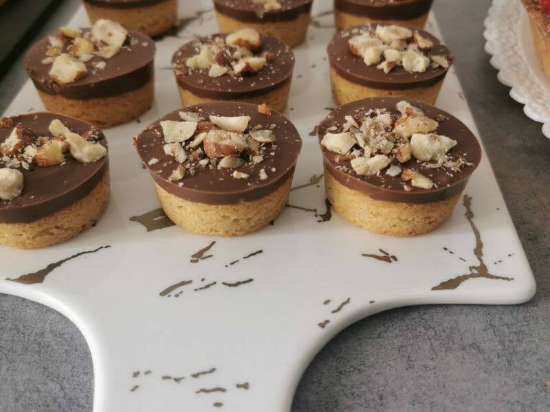 Cliquez pour zoomer ! Krumchy Thermomix par chachaaa68