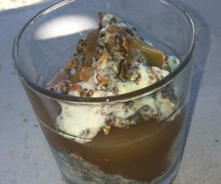 Cliquez pour zoomer ! Mc Flurry Thermomix par Gloria