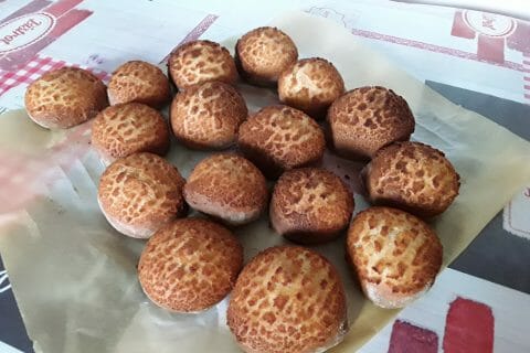 Cliquez pour zoomer ! image-ada1f613-aa26-4576-829c-d1261bf15433