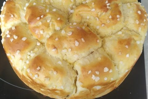 Cliquez pour zoomer ! IMG_20210501_132918