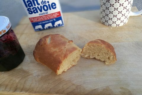 Cliquez pour zoomer ! IMG_20200323_180530