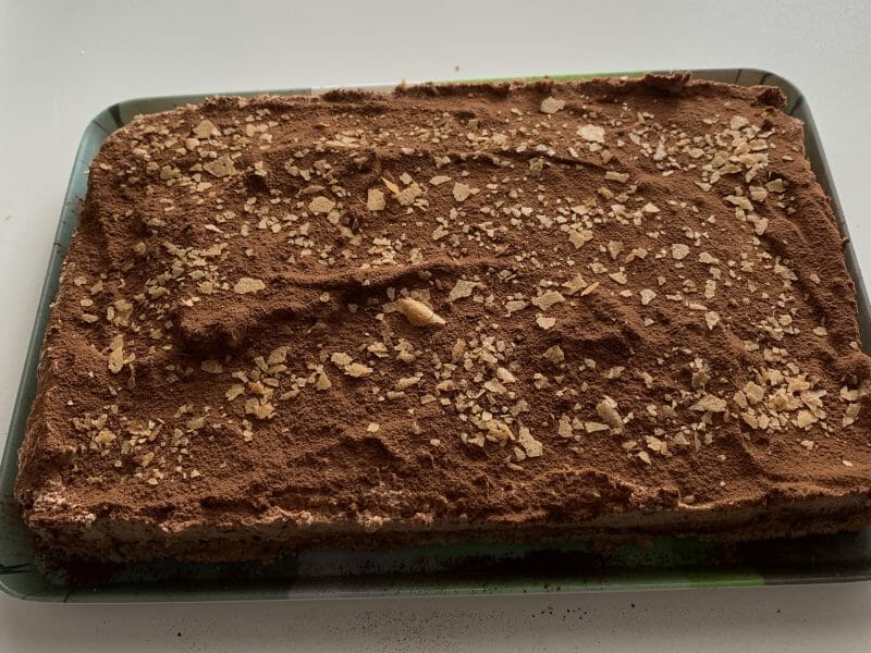 Cliquez pour zoomer ! Trianon Thermomix par Roxou