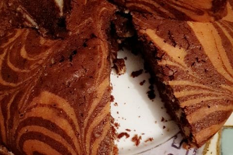 Cliquez pour zoomer ! Snapchat-2056521369