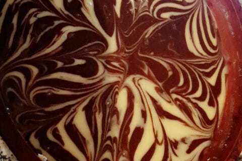 Cliquez pour zoomer ! Snapchat-868303349