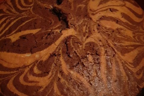 Cliquez pour zoomer ! Snapchat-969179276