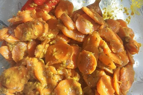 Cliquez pour zoomer ! image-fc576429-482b-461f-a9d3-e55790c86df1