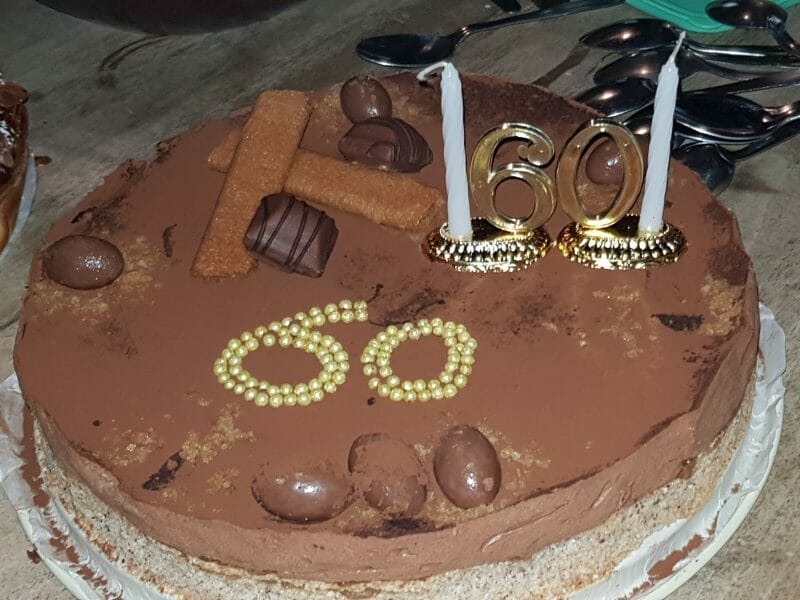 Cliquez pour zoomer ! Trianon Thermomix par ninounette69