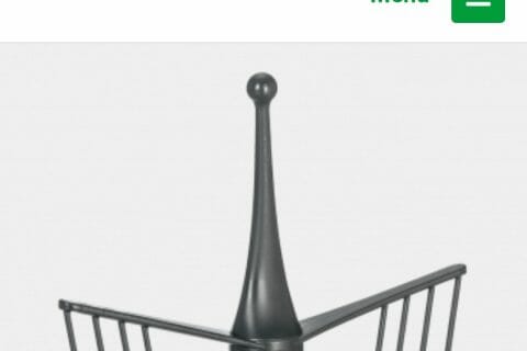 Cliquez pour zoomer ! Screenshot_20190827_192246_com.android.chrome