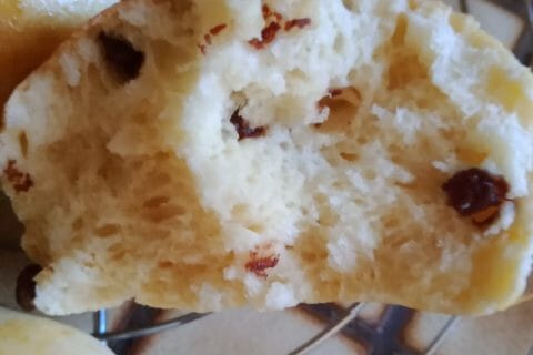 Cliquez pour zoomer ! Photo de heatlano