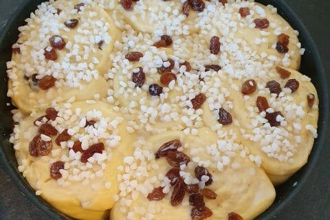 Cliquez pour zoomer ! Chinois Thermomix par vaness33