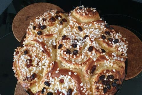 Cliquez pour zoomer ! Chinois Thermomix par vaness33