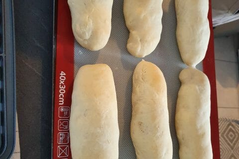 Cliquez pour zoomer ! Panini Thermomix par vaness33