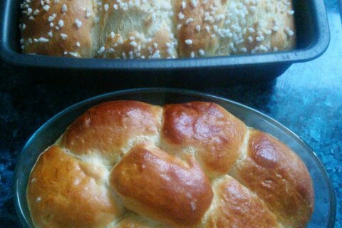 Cliquez pour zoomer ! IMG-20190802-WA0003