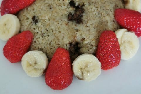 Cliquez pour zoomer ! IMG-20200501-WA0006