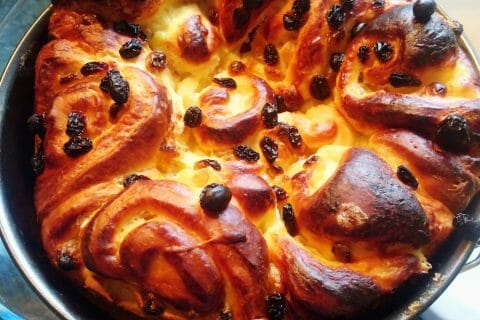 Cliquez pour zoomer ! Chinois Thermomix par virgil22720