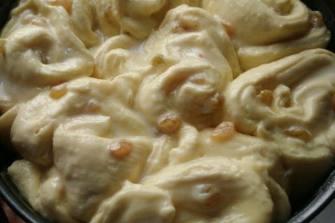 Cliquez pour zoomer ! Chinois Thermomix par virgil22720