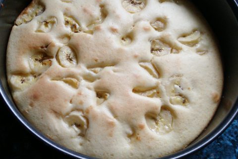 Cliquez pour zoomer ! Moelleux coco-bananes Thermomix par virgil22720