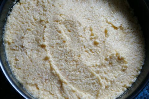 Cliquez pour zoomer ! Moelleux coco-bananes Thermomix par virgil22720