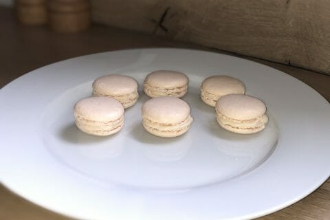 Cliquez pour zoomer ! B53FB079-4563-45BA-B333-B08EF04B560F