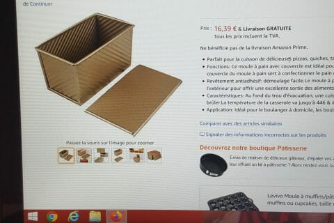 Cliquez pour zoomer ! image-4fcf3e86-56fc-479f-a1aa-1ad9fffe4c0b