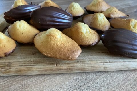 Cliquez pour zoomer ! 74479B64-E895-417A-B034-EEF0B2E4E20C