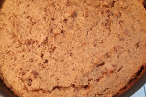 Cliquez pour zoomer ! image-5d729435-2903-4a77-8aa6-fe01aaa81ce3