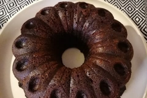 Cliquez pour zoomer ! Bolo podre Thermomix par chouette91