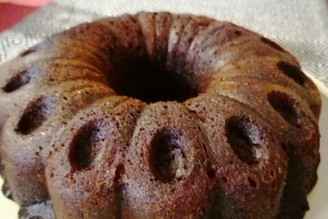 Cliquez pour zoomer ! Bolo podre Thermomix par chouette91