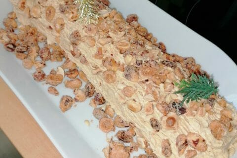 Cliquez pour zoomer ! IMG_20191224_135319