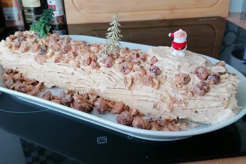 Cliquez pour zoomer ! IMG_20191224_135416