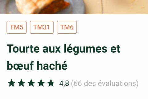 Cliquez pour zoomer ! Screenshot_20200714_153925_com.vorwerk.cookidoo