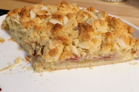 Cliquez pour zoomer ! image-10e9d1fa-b4d0-4b54-903c-c5a0d8668dc7