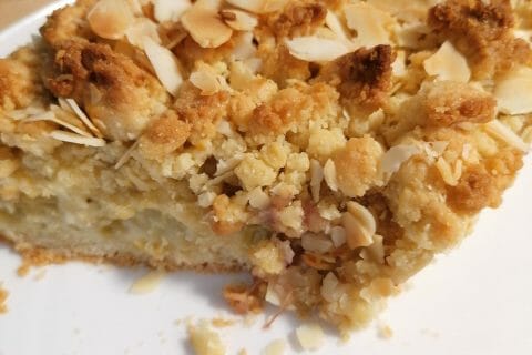 Cliquez pour zoomer ! image-97fe8903-c7b4-4a8d-ac1b-41a2471e40ff