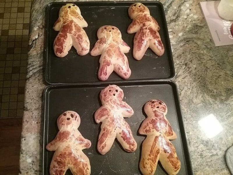 Cliquez pour zoomer ! Manalas Thermomix par sajevepa