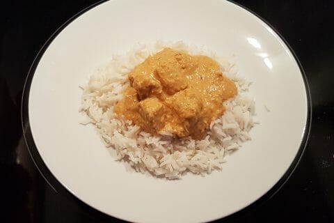 Cliquez pour zoomer ! 20191101_133058