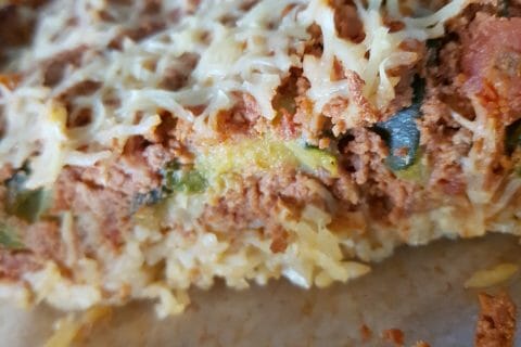 Cliquez pour zoomer ! 20210310_145336