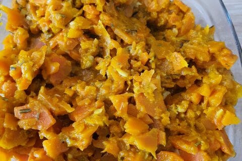 Cliquez pour zoomer ! rn_image_picker_lib_temp_edb7d7fd-2f7b-40f4-95f1-77135aafc9d2