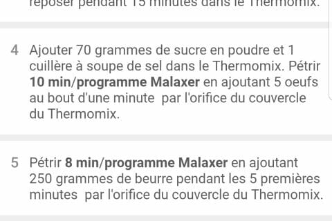 Cliquez pour zoomer ! Screenshot_20200105-110509_Cookomix